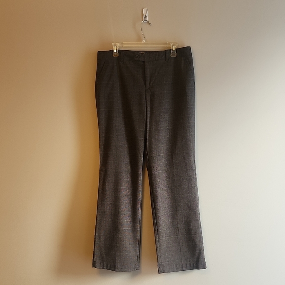 Classic Women's Dress Pants - size 12 - Picture 1 of 5